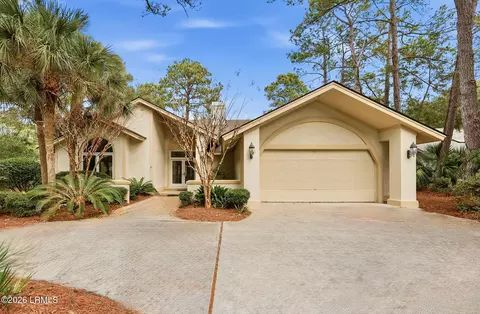 10 Off Shore Dr, Hilton Head Island, SC 29928
