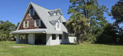 2507 Trask Pkwy, Beaufort, SC 29906