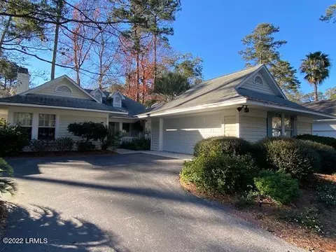 714 N Reeve Rd, Saint Helena Island, SC 29920