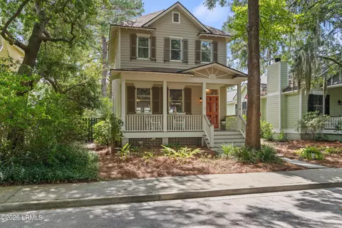 2664 Broad St, Beaufort, SC 29902