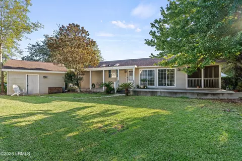 44 Sawmill Forest Dr, Bluffton, SC 29910