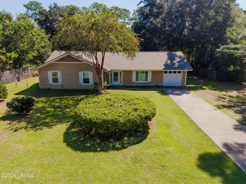 Other - 36 Sugaree Dr, Bluffton, SC 29910 photo 6 of 6