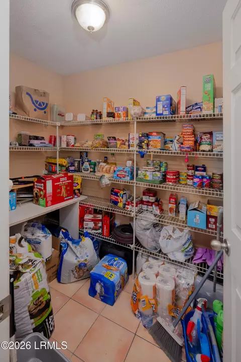 Other - 36 Sugaree Dr, Bluffton, SC 29910 photo 3 of 6