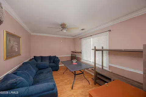 Other - 36 Sugaree Dr, Bluffton, SC 29910 photo 4 of 6