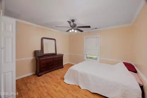 Bedroom - 36 Sugaree Dr, Bluffton, SC 29910 photo 1 of 2