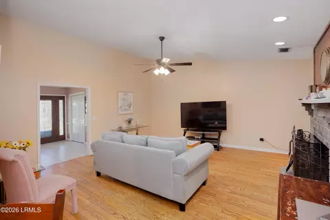 Other - 36 Sugaree Dr, Bluffton, SC 29910 photo 1 of 6