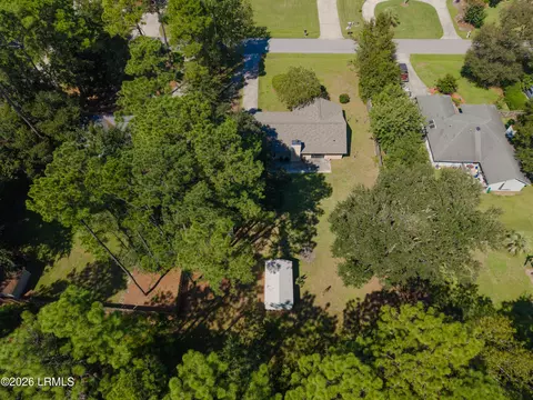 View/Area - 36 Sugaree Dr, Bluffton, SC 29910 photo 2 of 2