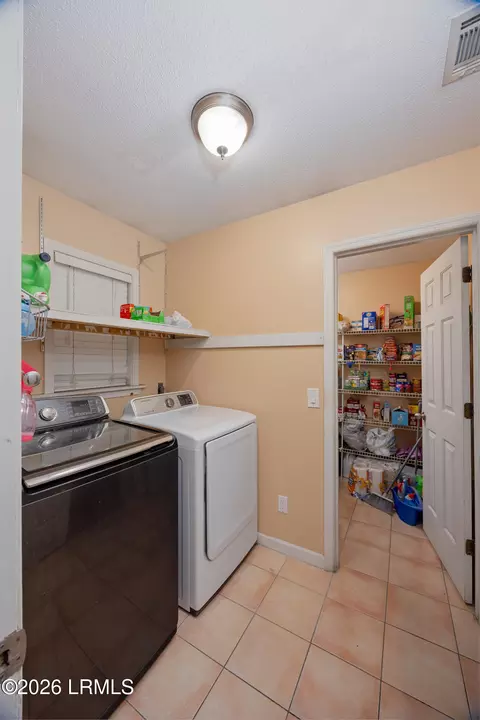 Other - 36 Sugaree Dr, Bluffton, SC 29910 photo 2 of 6