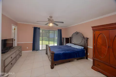 Other - 36 Sugaree Dr, Bluffton, SC 29910 photo 5 of 6