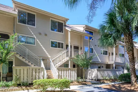 15 Deallyon Ave #113, Hilton Head Island, SC 29928