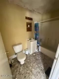 201 Willard St, Hampton, SC 29924 photo 9