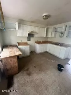 201 Willard St, Hampton, SC 29924 photo 2