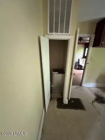 201 Willard St, Hampton, SC 29924 photo 7