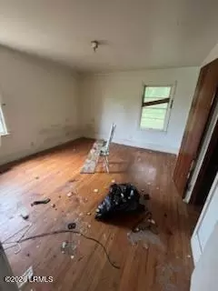 201 Willard St, Hampton, SC 29924 photo 6