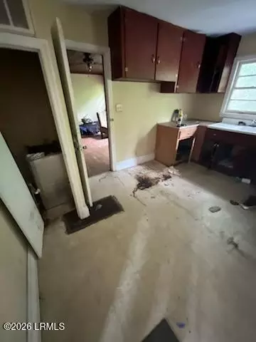 201 Willard St, Hampton, SC 29924 photo 3