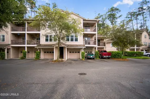 80 Paddle Boat Ln #1008, Hilton Head Island, SC 29928