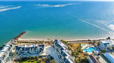 659 New Haven Ct, Fripp Island, SC 29920