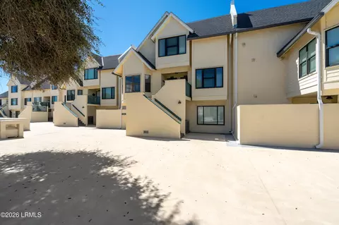 659 New Haven Ct, Fripp Island, SC 29920