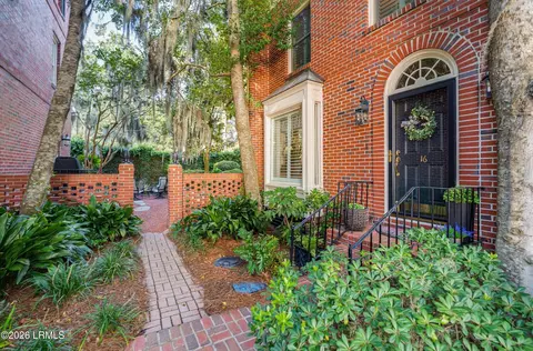 895 Ribaut Rd #C16, Beaufort, SC 29902