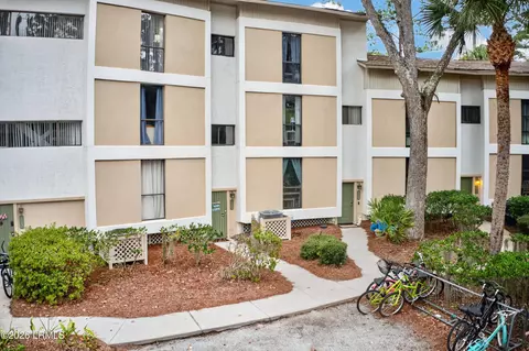 42 S Forest Beach Dr #3088, Hilton Head Island, SC 29928