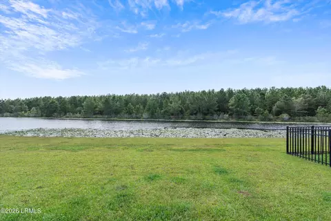 335 Sweetbay Dr, Hardeeville, SC 29927