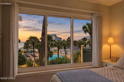 655 Newhaven Ct, Fripp Island, SC 29920