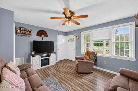 Other - 205 Second St, Norway, SC 29113 photo 3 of 6