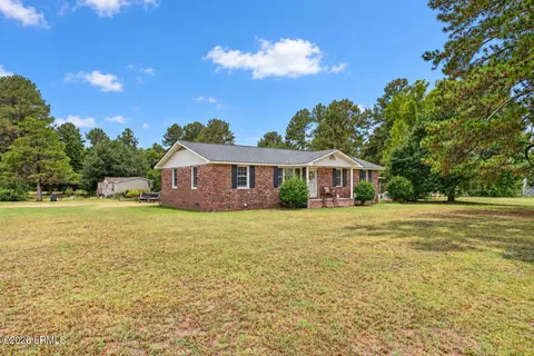 Other - 205 Second St, Norway, SC 29113 photo 1 of 6