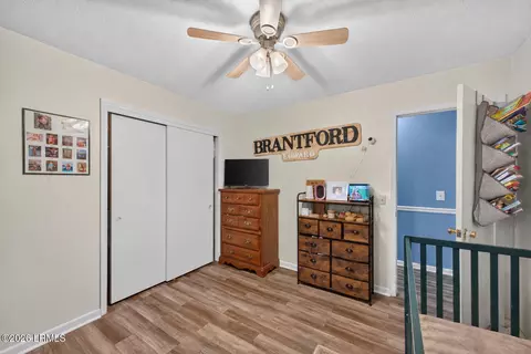 Bedroom - 205 Second St, Norway, SC 29113 photo 1 of 5