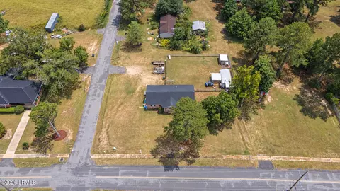 View/Area - 205 Second St, Norway, SC 29113 photo 1 of 1
