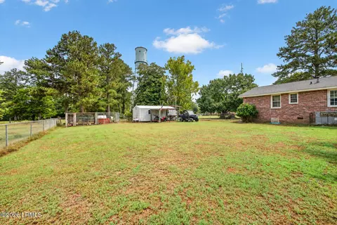 Other - 205 Second St, Norway, SC 29113 photo 6 of 6