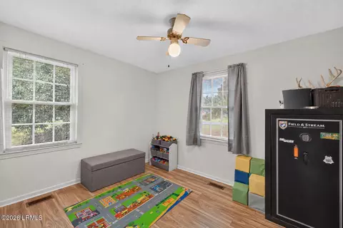 Other - 205 Second St, Norway, SC 29113 photo 5 of 6
