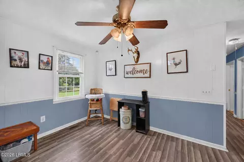 Other - 205 Second St, Norway, SC 29113 photo 4 of 6
