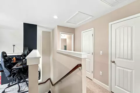Entry Way - 388 Dante Cir, Beaufort, SC 29906 photo 8 of 9