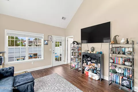 Other - 388 Dante Cir, Beaufort, SC 29906 photo 4 of 10