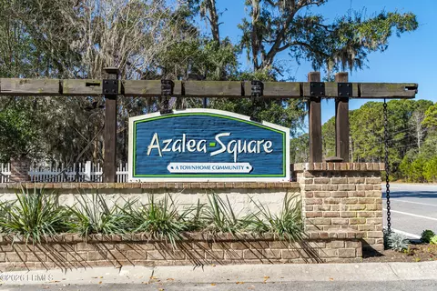 View/Area - 388 Dante Cir, Beaufort, SC 29906 photo 10 of 11