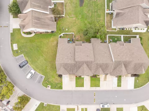 View/Area - 388 Dante Cir, Beaufort, SC 29906 photo 8 of 11