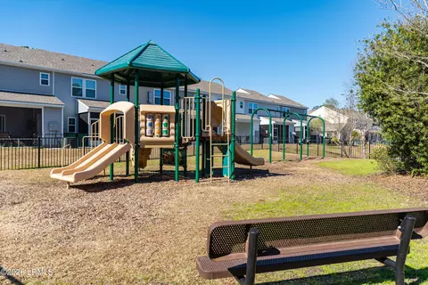 Other - 388 Dante Cir, Beaufort, SC 29906 photo 10 of 10