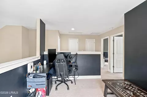 Entry Way - 388 Dante Cir, Beaufort, SC 29906 photo 7 of 9