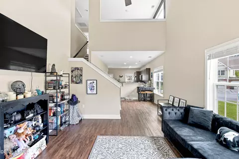 Other - 388 Dante Cir, Beaufort, SC 29906 photo 6 of 10