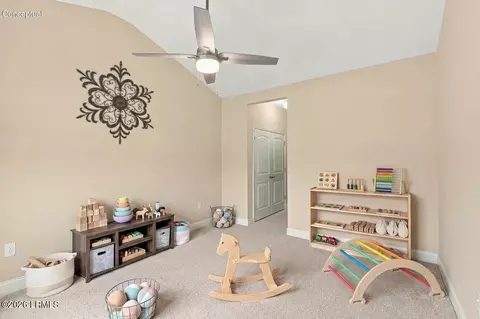 Other - 388 Dante Cir, Beaufort, SC 29906 photo 7 of 10