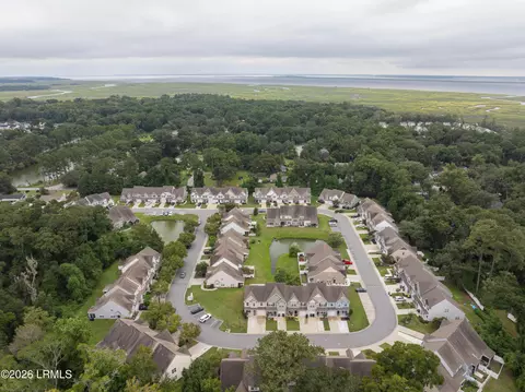 View/Area - 388 Dante Cir, Beaufort, SC 29906 photo 4 of 11