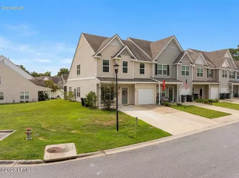 Other - 388 Dante Cir, Beaufort, SC 29906 photo 2 of 10