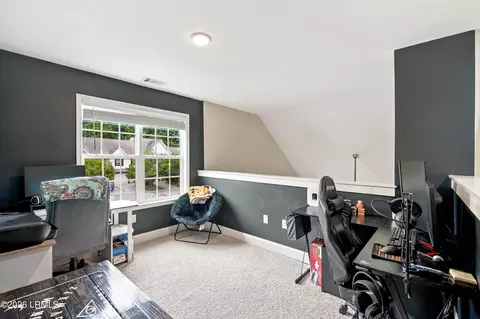 Other - 388 Dante Cir, Beaufort, SC 29906 photo 9 of 10