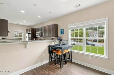 Other - 388 Dante Cir, Beaufort, SC 29906 photo 3 of 10