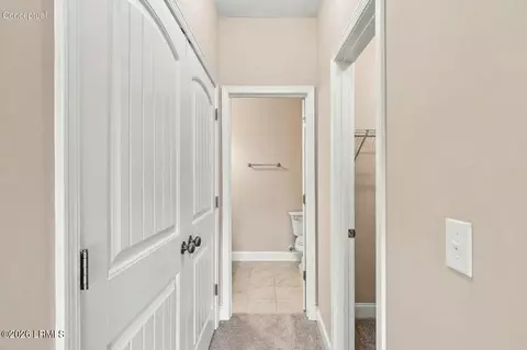 Entry Way - 388 Dante Cir, Beaufort, SC 29906 photo 6 of 9