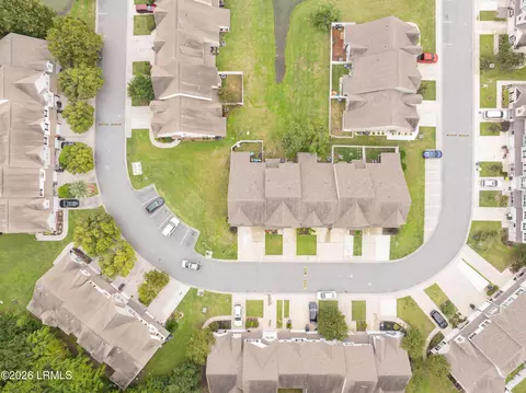 View/Area - 388 Dante Cir, Beaufort, SC 29906 photo 7 of 11