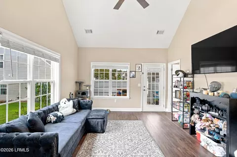 Other - 388 Dante Cir, Beaufort, SC 29906 photo 5 of 10