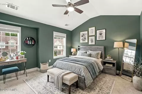 Bedroom - 388 Dante Cir, Beaufort, SC 29906 photo 1 of 4