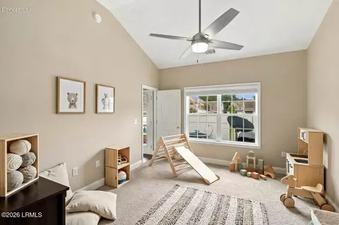 Other - 388 Dante Cir, Beaufort, SC 29906 photo 8 of 10